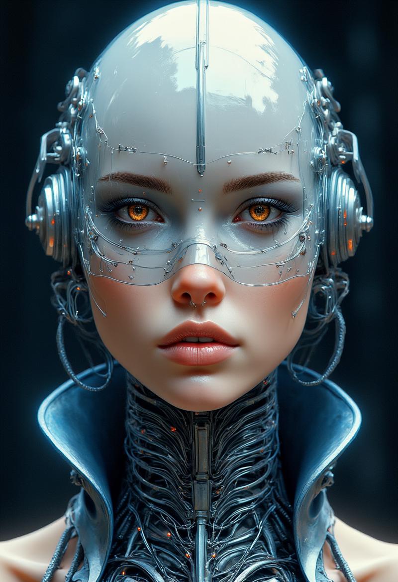 Cyberpunk Realistic V1, strength 1_00033.png